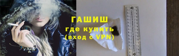 гидра Белокуриха
